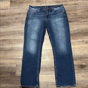 Men's BKE Tyler style size 34x32